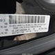 2C4RC1BG8GR230304 2016 Chrysler Town & Country Touring auction photo thumbnail 9