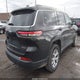 1C4RJKBG0N8538541 2022 Jeep Grand Cherokee L Limited 4X4 auction photo thumbnail 4