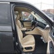 1C4RJKBG0N8538541 2022 Jeep Grand Cherokee L Limited 4X4 auction photo thumbnail 5