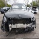 W1N0G8DB0NV326406 2022 Mercedes-Benz Glc 300 Suv auction photo thumbnail 12