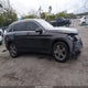 W1N0G8DB0NV326406 2022 Mercedes-Benz Glc 300 Suv auction photo thumbnail 13