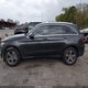 W1N0G8DB0NV326406 2022 Mercedes-Benz Glc 300 Suv auction photo thumbnail 14