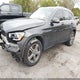 W1N0G8DB0NV326406 2022 Mercedes-Benz Glc 300 Suv auction photo thumbnail 2