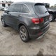 W1N0G8DB0NV326406 2022 Mercedes-Benz Glc 300 Suv auction photo thumbnail 3