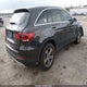 W1N0G8DB0NV326406 2022 Mercedes-Benz Glc 300 Suv auction photo thumbnail 4
