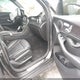 W1N0G8DB0NV326406 2022 Mercedes-Benz Glc 300 Suv auction photo thumbnail 5