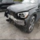 W1N0G8DB0NV326406 2022 Mercedes-Benz Glc 300 Suv auction photo thumbnail 6