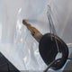 JF1CX3531NH101401 1992 Subaru Svx Lsl auction photo thumbnail 11