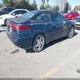 JF1CX3531NH101401 1992 Subaru Svx Lsl auction photo thumbnail 4