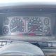 JF1CX3531NH101401 1992 Subaru Svx Lsl auction photo thumbnail 7