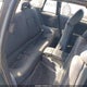 JF1CX3531NH101401 1992 Subaru Svx Lsl auction photo thumbnail 8