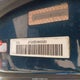 JF1CX3531NH101401 1992 Subaru Svx Lsl auction photo thumbnail 9