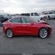 5YJ3E1EB5KF391973 2019 Tesla Model 3 Long Range/Performance auction photo thumbnail 13