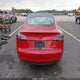 5YJ3E1EB5KF391973 2019 Tesla Model 3 Long Range/Performance auction photo thumbnail 16