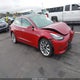 5YJ3E1EB5KF391973 2019 Tesla Model 3 Long Range/Performance auction photo thumbnail 1