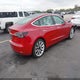 5YJ3E1EB5KF391973 2019 Tesla Model 3 Long Range/Performance auction photo thumbnail 4