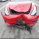 5YJ3E1EB5KF391973 2019 Tesla Model 3 Long Range/Performance auction photo thumbnail 6