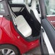 5YJ3E1EB5KF391973 2019 Tesla Model 3 Long Range/Performance auction photo thumbnail 8