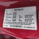 5YJ3E1EB5KF391973 2019 Tesla Model 3 Long Range/Performance auction photo thumbnail 9