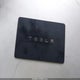 5YJ3E1EB5KF391973 2019 Tesla Model 3 Long Range/Performance auction photo thumbnail 11