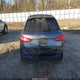 WA1ECCFS8JR030619 2018 Audi Q3 2.0T Premium/2.0T Sport Premium auction photo thumbnail 17