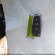 WA1ECCFS8JR030619 2018 Audi Q3 2.0T Premium/2.0T Sport Premium auction photo thumbnail 11