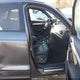 WA1ECCFS8JR030619 2018 Audi Q3 2.0T Premium/2.0T Sport Premium auction photo thumbnail 5