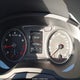 WA1ECCFS8JR030619 2018 Audi Q3 2.0T Premium/2.0T Sport Premium auction photo thumbnail 7