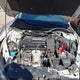 1HGCR2F32EA204558 2014 Honda Accord Lx auction photo thumbnail 10