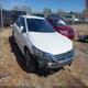 1HGCR2F32EA204558 2014 Honda Accord Lx auction photo thumbnail 1