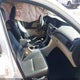 1HGCR2F32EA204558 2014 Honda Accord Lx auction photo thumbnail 5