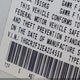 1HGCR2F32EA204558 2014 Honda Accord Lx auction photo thumbnail 9
