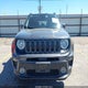 ZACNJDBBXMPN25671 2021 Jeep Renegade Latitude 4X4 auction photo thumbnail 12