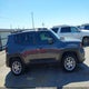 ZACNJDBBXMPN25671 2021 Jeep Renegade Latitude 4X4 auction photo thumbnail 13