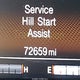 ZACNJDBBXMPN25671 2021 Jeep Renegade Latitude 4X4 auction photo thumbnail 15