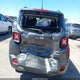 ZACNJDBBXMPN25671 2021 Jeep Renegade Latitude 4X4 auction photo thumbnail 16