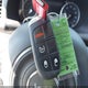ZACNJDBBXMPN25671 2021 Jeep Renegade Latitude 4X4 auction photo thumbnail 11