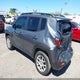 ZACNJDBBXMPN25671 2021 Jeep Renegade Latitude 4X4 auction photo thumbnail 3