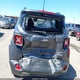 ZACNJDBBXMPN25671 2021 Jeep Renegade Latitude 4X4 auction photo thumbnail 6