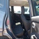 ZACNJDBBXMPN25671 2021 Jeep Renegade Latitude 4X4 auction photo thumbnail 8