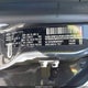 ZACNJDBBXMPN25671 2021 Jeep Renegade Latitude 4X4 auction photo thumbnail 9
