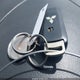 JA4AD3A30GZ007985 2016 Mitsubishi Outlander Se auction photo thumbnail 11