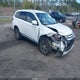 JA4AD3A30GZ007985 2016 Mitsubishi Outlander Se auction photo thumbnail 1