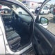 JA4AD3A30GZ007985 2016 Mitsubishi Outlander Se auction photo thumbnail 5