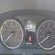 JA4AD3A30GZ007985 2016 Mitsubishi Outlander Se auction photo thumbnail 7