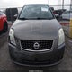 3N1AB61E18L686689 2008 Nissan Sentra 2.0Sl auction photo thumbnail 12