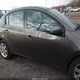 3N1AB61E18L686689 2008 Nissan Sentra 2.0Sl auction photo thumbnail 13