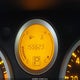 3N1AB61E18L686689 2008 Nissan Sentra 2.0Sl auction photo thumbnail 15
