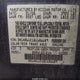 3N1AB61E18L686689 2008 Nissan Sentra 2.0Sl auction photo thumbnail 9
