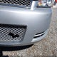 2G1WG5E33D1178056 2013 Chevrolet Impala Lt auction photo thumbnail 11